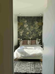 Appartements Royal View : photos des chambres