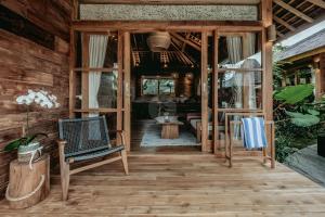 Kaju Villa Canggu