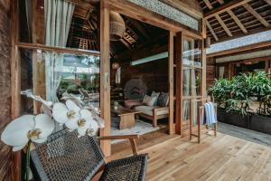 Kaju Villa Canggu