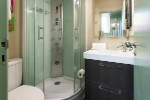 GuestReady - Chic studio near Santa Justa Lift