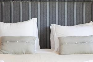 GuestReady - Chic studio near Santa Justa Lift