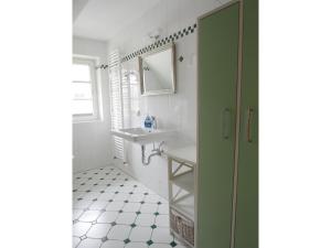 Störtebekerstraße 9 - Wohnung 6