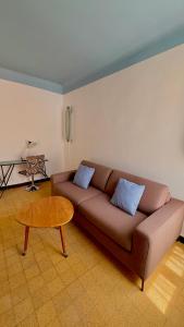 Hotels Hotel La Muette : photos des chambres