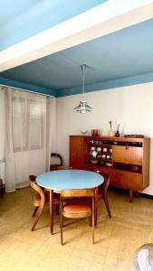 Hotels Hotel La Muette : photos des chambres