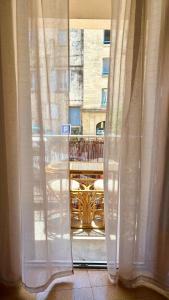 Hotels Hotel La Muette : photos des chambres