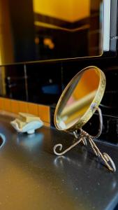 Hotels Hotel La Muette : photos des chambres