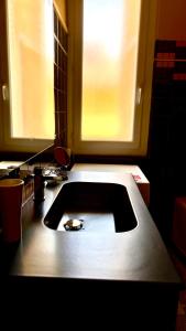 Hotels Hotel La Muette : photos des chambres