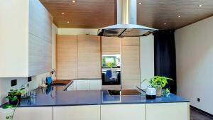 Rustig gelegen woning in Tielrode