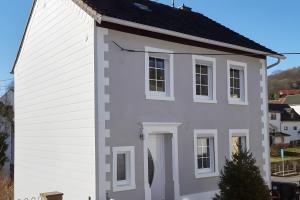 Ferienhaus Eifelträume, Birresborn