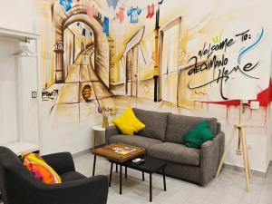 decumano home platamon