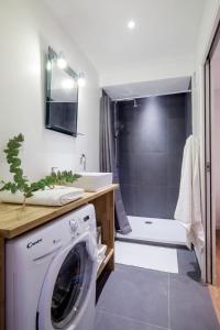 LIntemporel - Coeur Vieux Lyon - Proche métro D