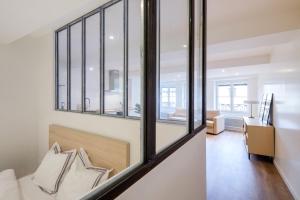 LIntemporel - Coeur Vieux Lyon - Proche métro D