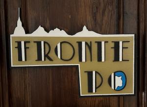 FRONTE PO