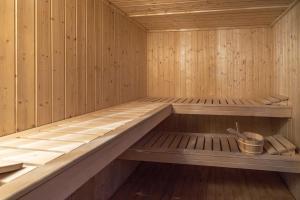 Willa w naszym stylu B