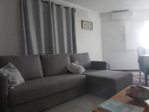 Cozy house with mountain view in Miranda do Corvo