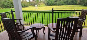 Maapagala Resort Sigiriya