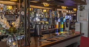 The Beachcroft Hotel, BW Signature Collection