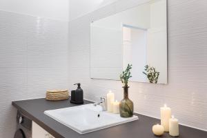 Appartements Chevreuse - 2 chambres a Bois De Vincennes : photos des chambres