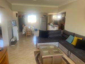 داون تاون مارينا