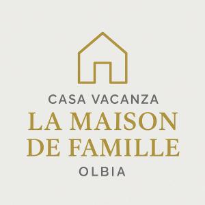 La Maison de Famille