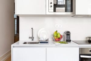 GuestReady - Wonderful 2BR flat in the city centre