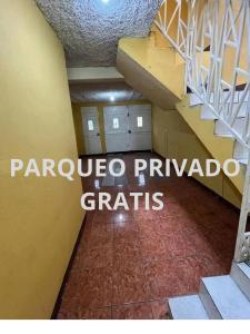 Apartamento Luna Bella