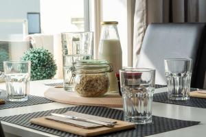 Vier-Jahreszeiten-Haus-III-Wohnung-41