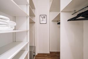 Appartements Moda - 3 chambres a Trocadero : photos des chambres