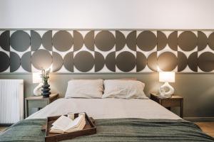 Appartements Moda - 3 chambres a Trocadero : photos des chambres