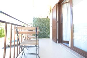 Sikania Casa Diamond