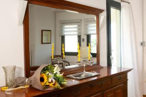 ISLAND Time Deluxe Apartment Downtown 3 floors