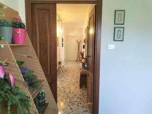 Casa Quercia Grande by Holiday World