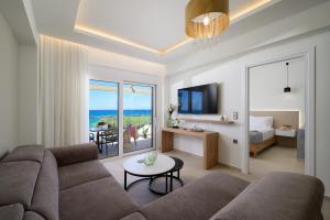 Theros Seaside Suite