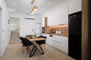 Theros Seaside Suite