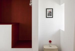 GuestReady - Bright flat in Alfama