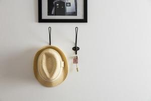 GuestReady - Bright flat in Alfama