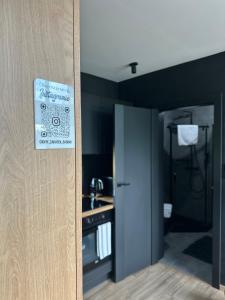 Cichy Zakątek Sasino