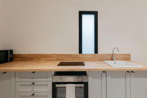 Travel Habitat Playa del Cabanyal