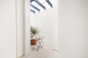 Travel Habitat Playa del Cabanyal