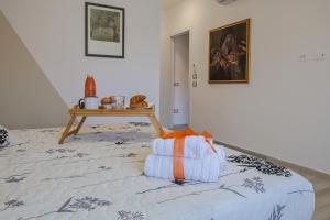 Madeleine Apartment Alghero con garage privato gratuito img1