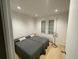 Habitación Winahost Sant Cugat