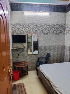 Shubham Guest House