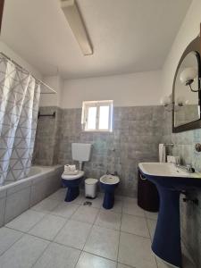 Costa Mar by Albufeira Rental