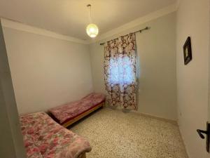 Résidence Benaissa F2 - Ubytování bez kategorie ve městě Bordj el Kiffan