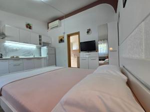 Apartments Villa Bazilika 