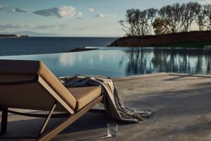 Zelia Halkidiki, part of Destination by Hyatt - Adults Only