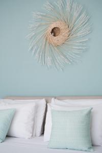 Delphis Pula Rooms img69