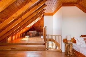 GuestReady - Exceptional house near Colares