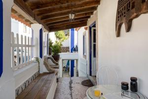 GuestReady - Exceptional house near Colares