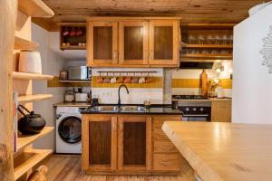 GuestReady - Exceptional house near Colares